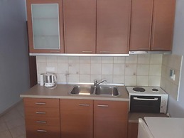 Studios Kostas & Despina