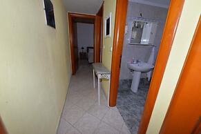 Studios Kostas & Despina