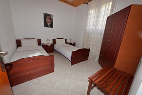 Studios Kostas & Despina