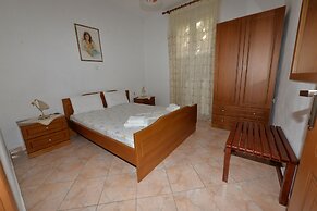 Studios Kostas & Despina