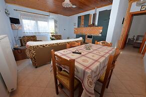 Studios Kostas & Despina