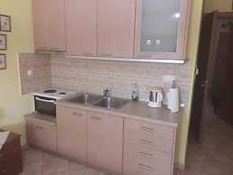 Studios Kostas & Despina