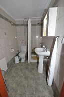 Studios Kostas & Despina