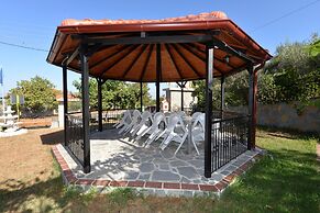 Studios Kostas & Despina