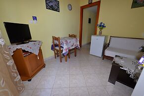 Studios Kostas & Despina