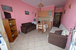 Studios Kostas & Despina