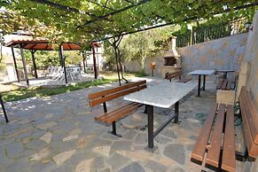 Studios Kostas & Despina