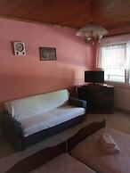 Studios Kostas & Despina