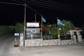 Studios Kostas & Despina