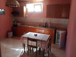 Studios Kostas & Despina