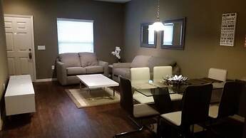 West Lucaya By AlquilaOrlando