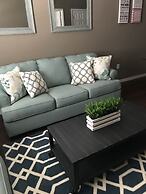 West Lucaya By AlquilaOrlando