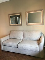 West Lucaya By AlquilaOrlando