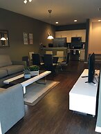 West Lucaya By AlquilaOrlando