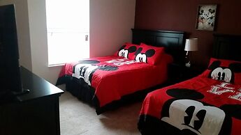 West Lucaya By AlquilaOrlando