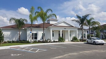 West Lucaya By AlquilaOrlando