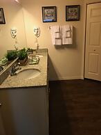 West Lucaya By AlquilaOrlando