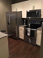 West Lucaya By AlquilaOrlando