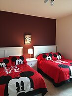 West Lucaya By AlquilaOrlando