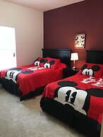 West Lucaya By AlquilaOrlando