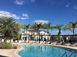 West Lucaya By AlquilaOrlando