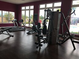 West Lucaya By AlquilaOrlando