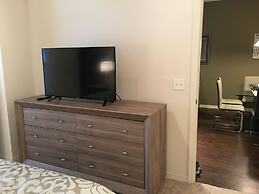 West Lucaya By AlquilaOrlando