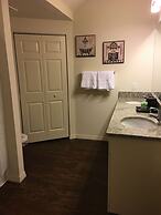 West Lucaya By AlquilaOrlando