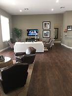 West Lucaya By AlquilaOrlando