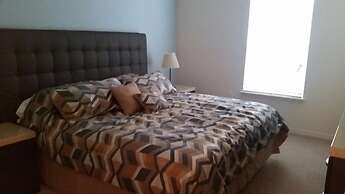 West Lucaya By AlquilaOrlando