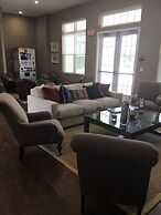 West Lucaya By AlquilaOrlando