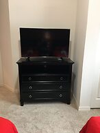 West Lucaya By AlquilaOrlando