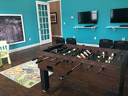 West Lucaya By AlquilaOrlando