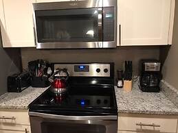 West Lucaya By AlquilaOrlando