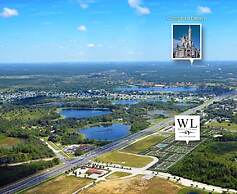 West Lucaya By AlquilaOrlando