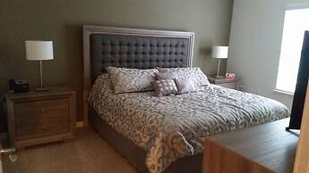 West Lucaya By AlquilaOrlando