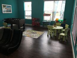 West Lucaya By AlquilaOrlando