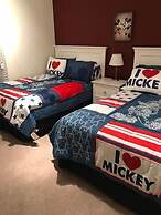 West Lucaya By AlquilaOrlando