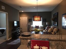 West Lucaya By AlquilaOrlando