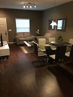 West Lucaya By AlquilaOrlando