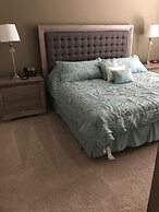 West Lucaya By AlquilaOrlando