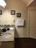 West Lucaya By AlquilaOrlando