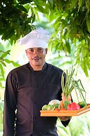 Jamaica Ocean View Villa