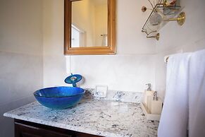 Jamaica Ocean View Villa