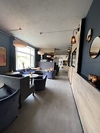 Hotell Koselig Hemne