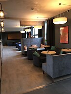 Hotell Koselig Hemne