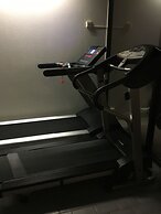 Hotell Koselig Hemne