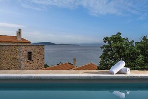 100 Rizes Seaside Resort - Small Luxury Hotels of The World