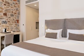 100 Rizes Seaside Resort - Small Luxury Hotels of The World