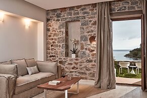 100 Rizes Seaside Resort - Small Luxury Hotels of The World